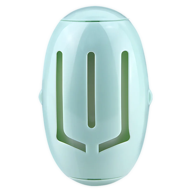 LintFree