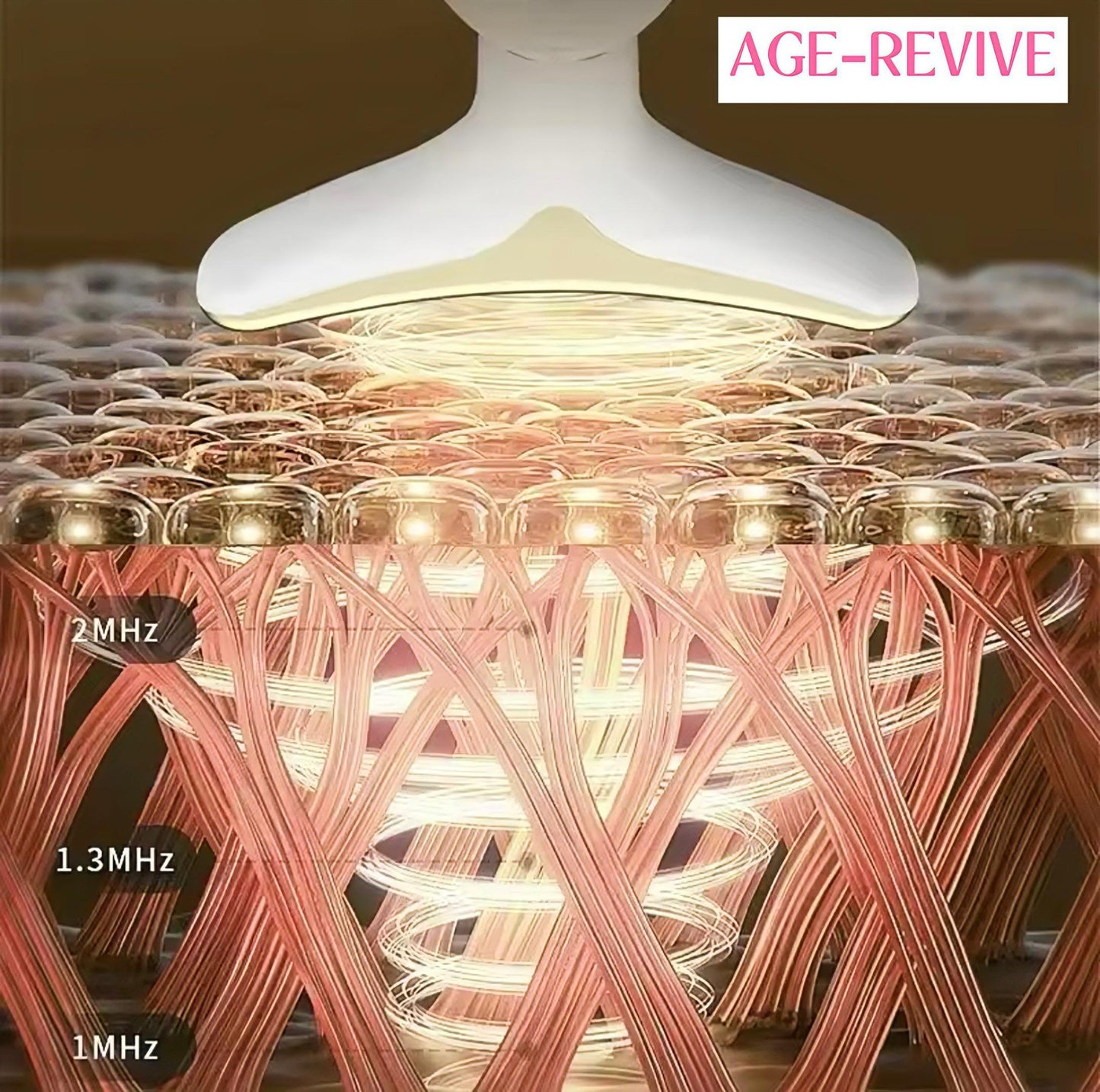 Age-Revive