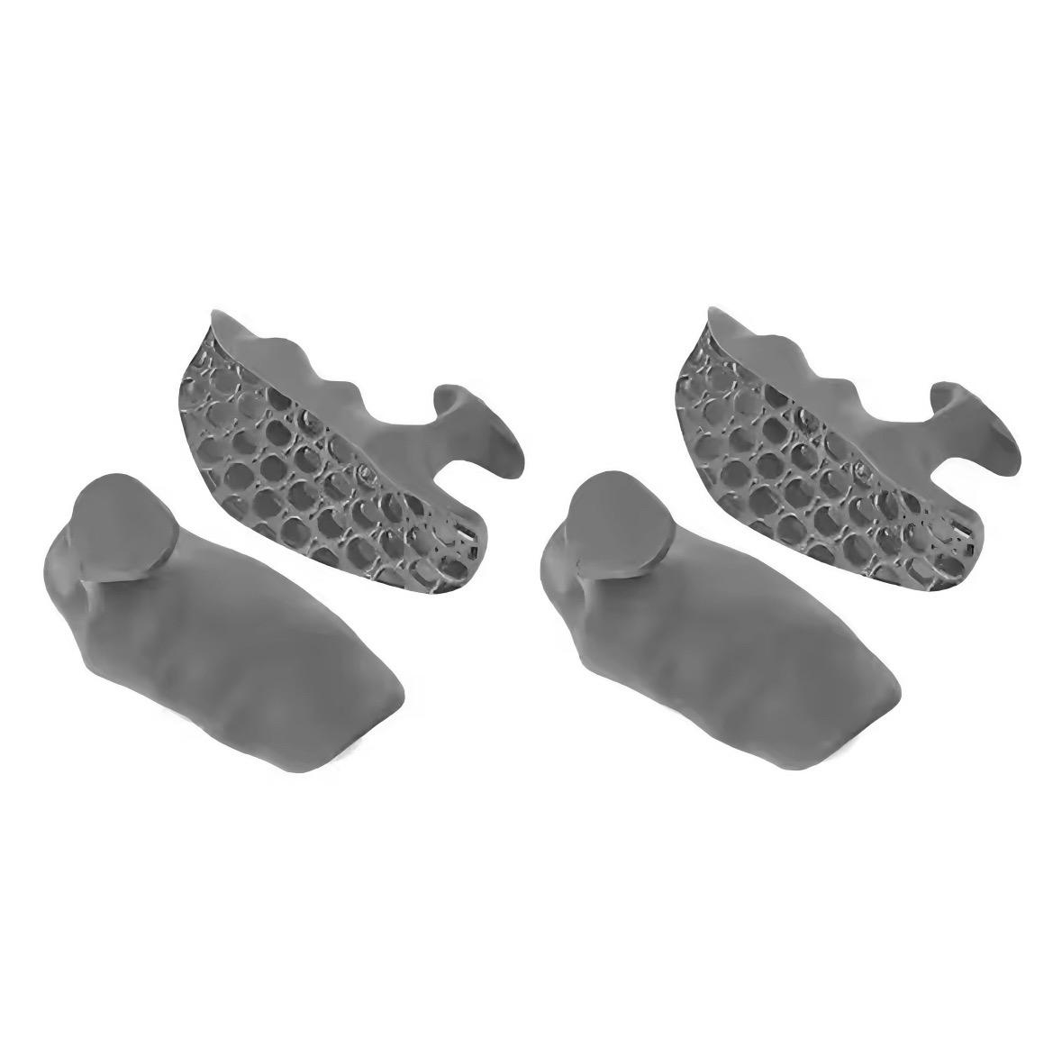 GripMax™ - The Ultimate Workout Grip!