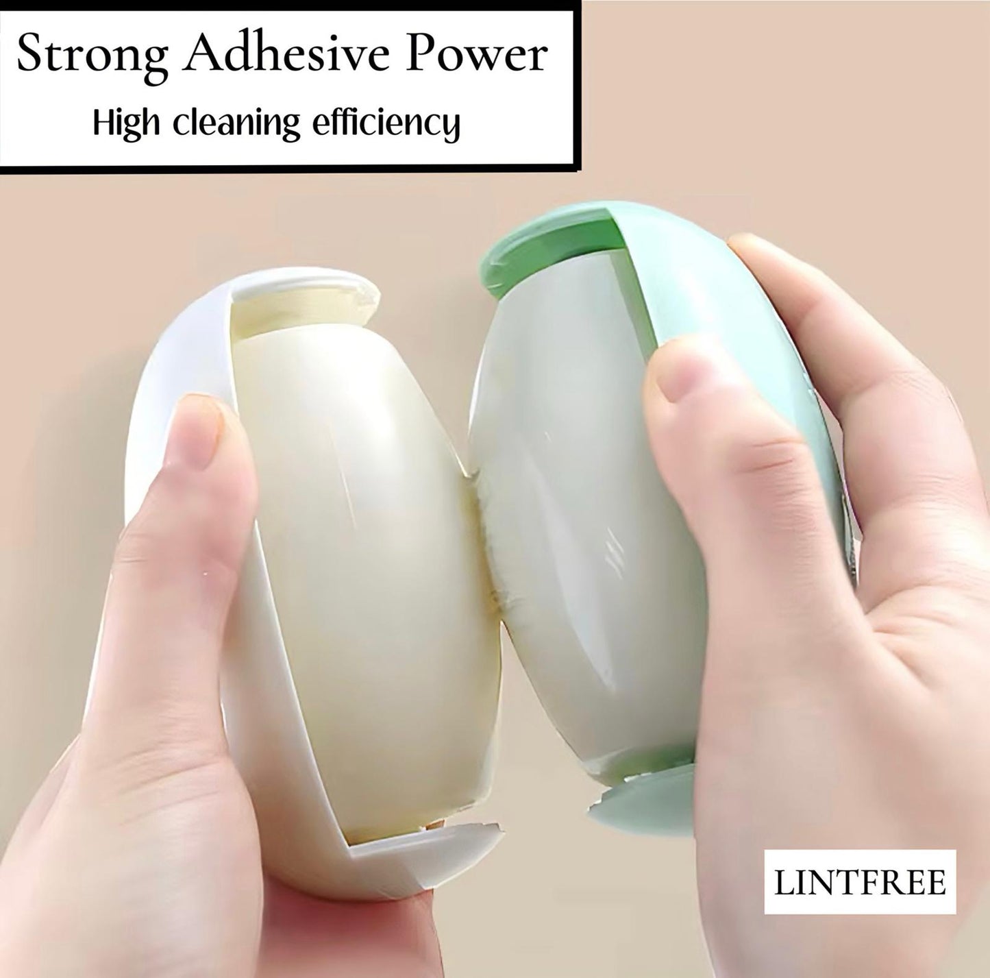 LintFree