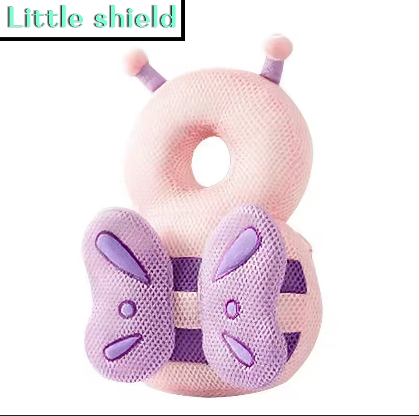 LittleShield