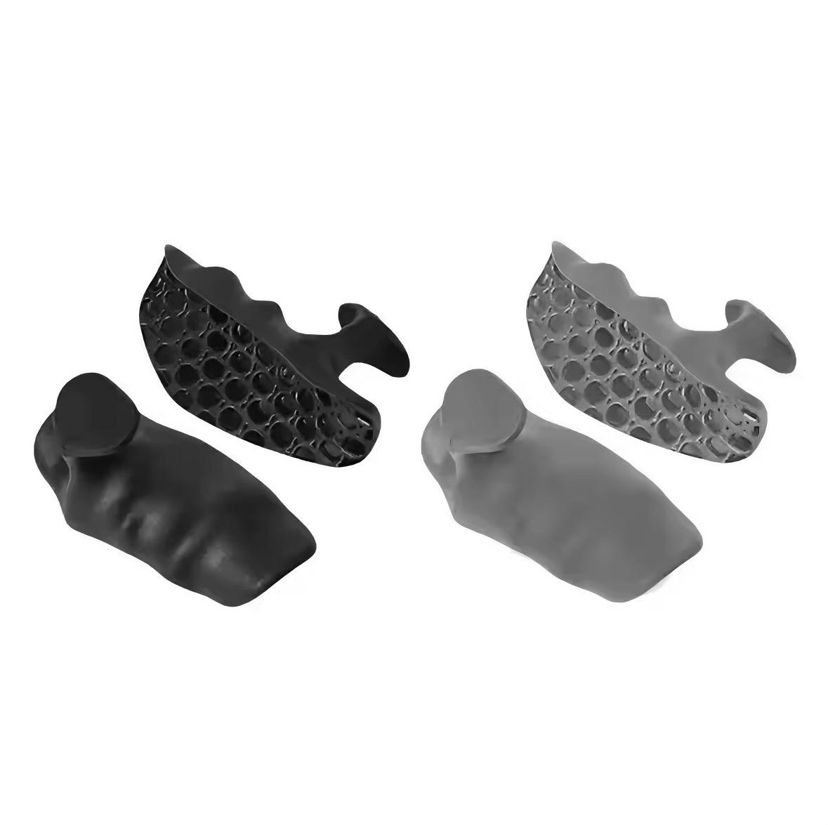 GripMax™ - The Ultimate Workout Grip!