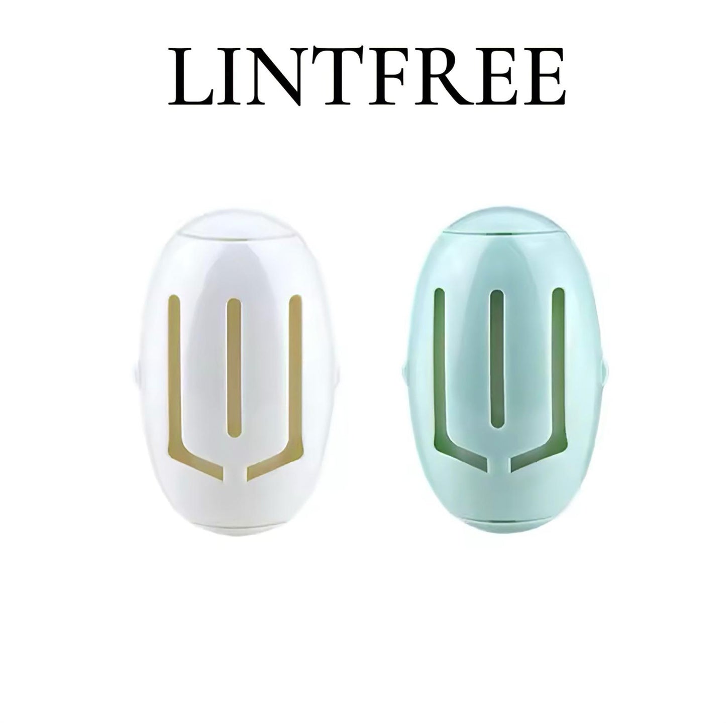 LINTFREE