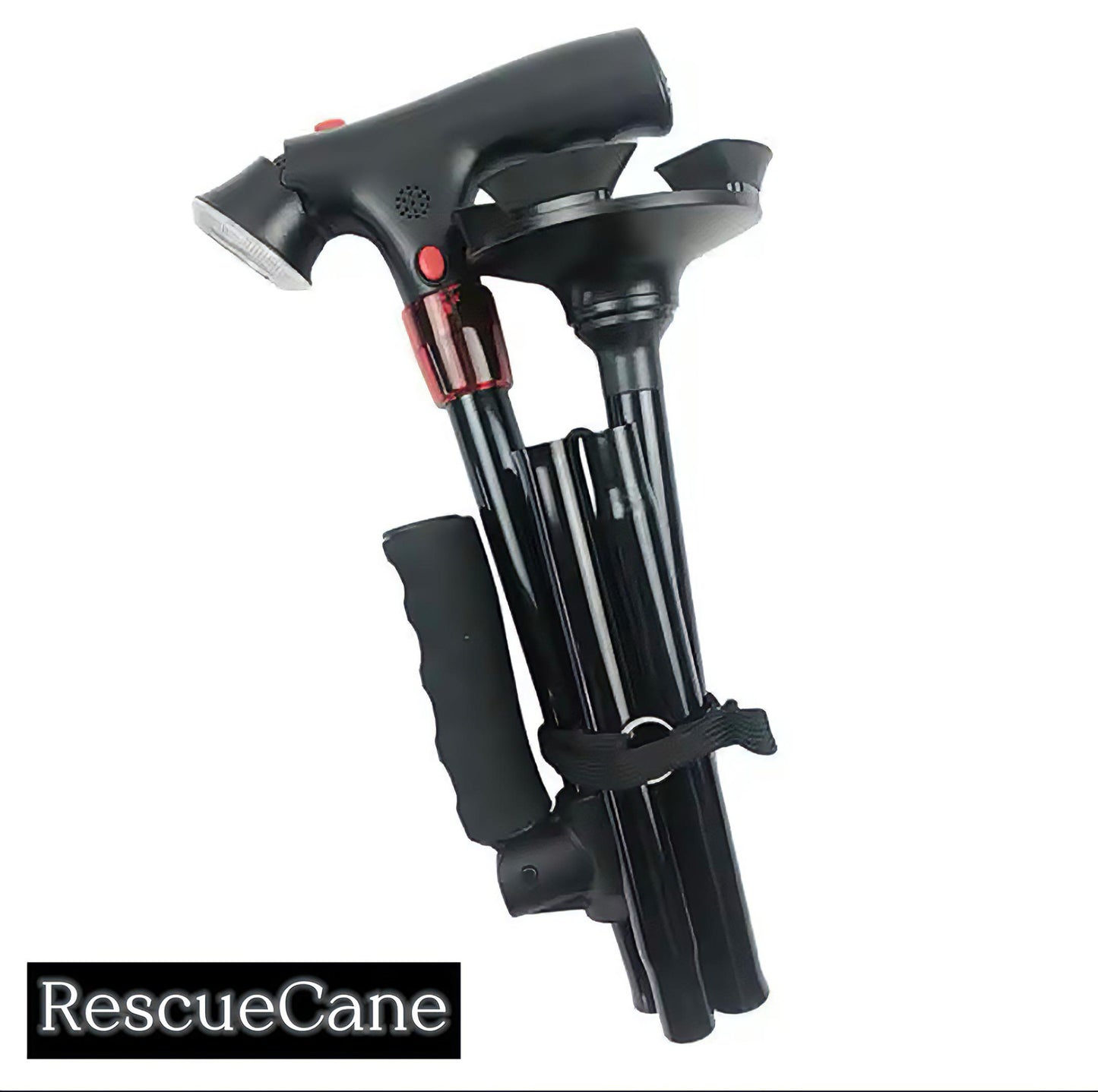 RescueCane